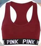 The Sports Style Bra