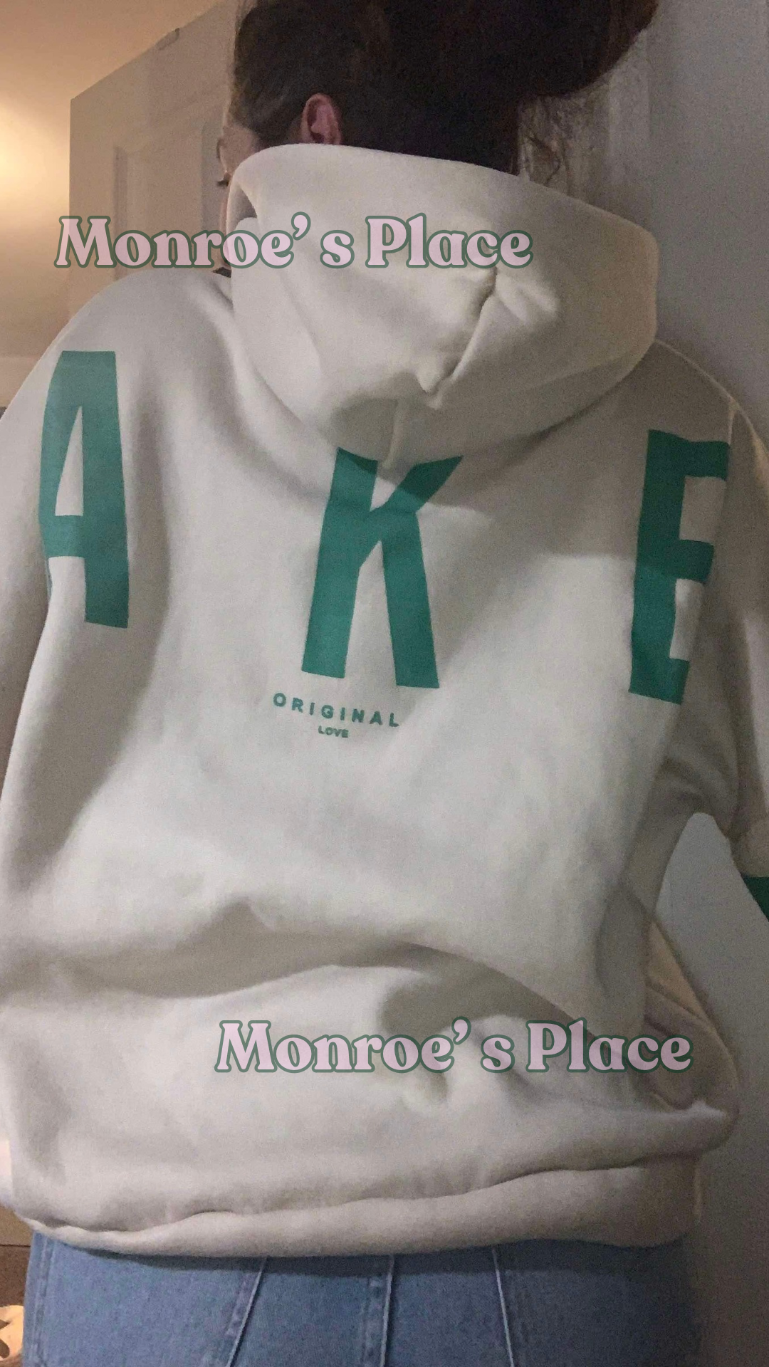 BLKY Inspired Hoodies