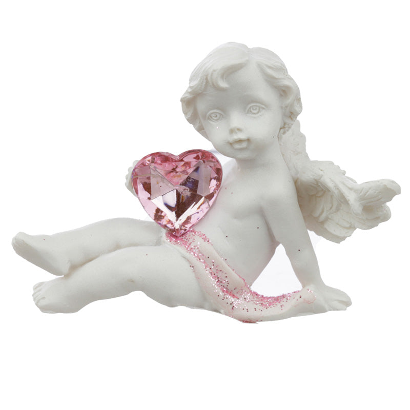 Peace of Heaven Cherubs Collection