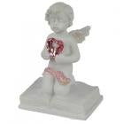 Peace of Heaven Cherubs Collection