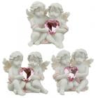 Peace of Heaven Cherubs Collection