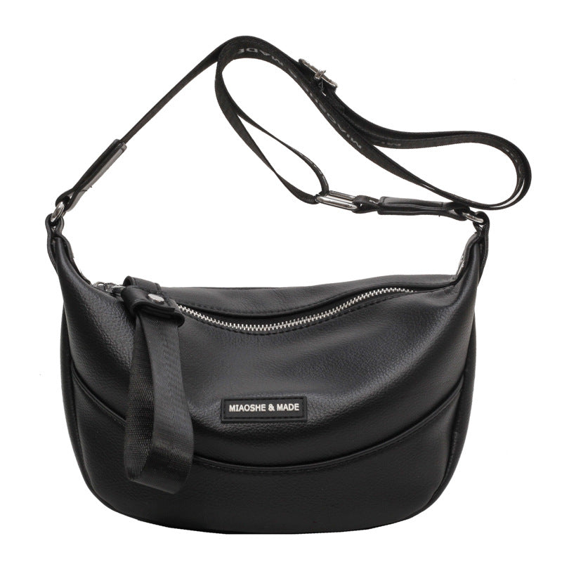 Versatile Dumpling Bag