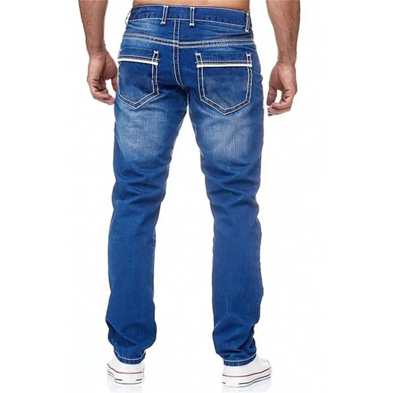 Men's Jeans