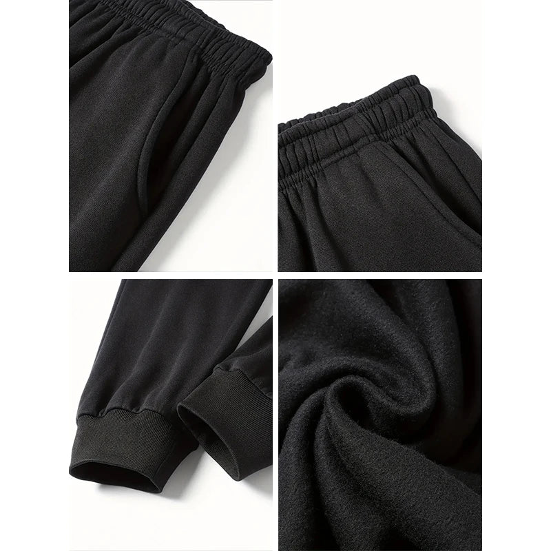Men’s California Joggers