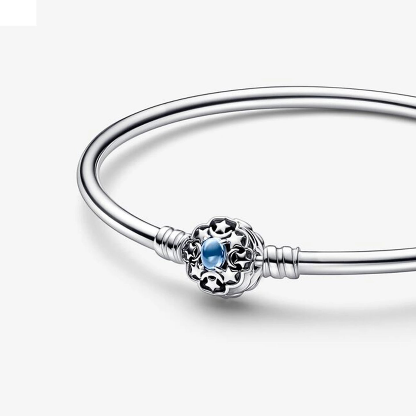 Loveable Famous Character Silver Charm Bracelets