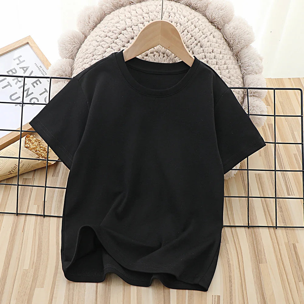 La Bubu Inspired Kids T-shirt
