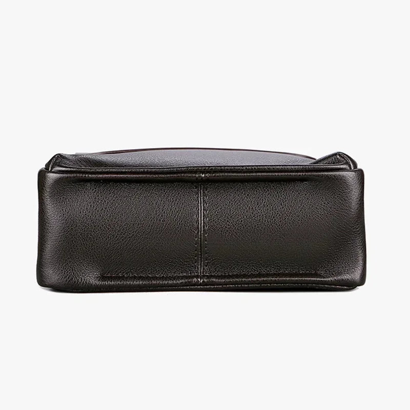 Men's Polo Inspired Satchel Style bag