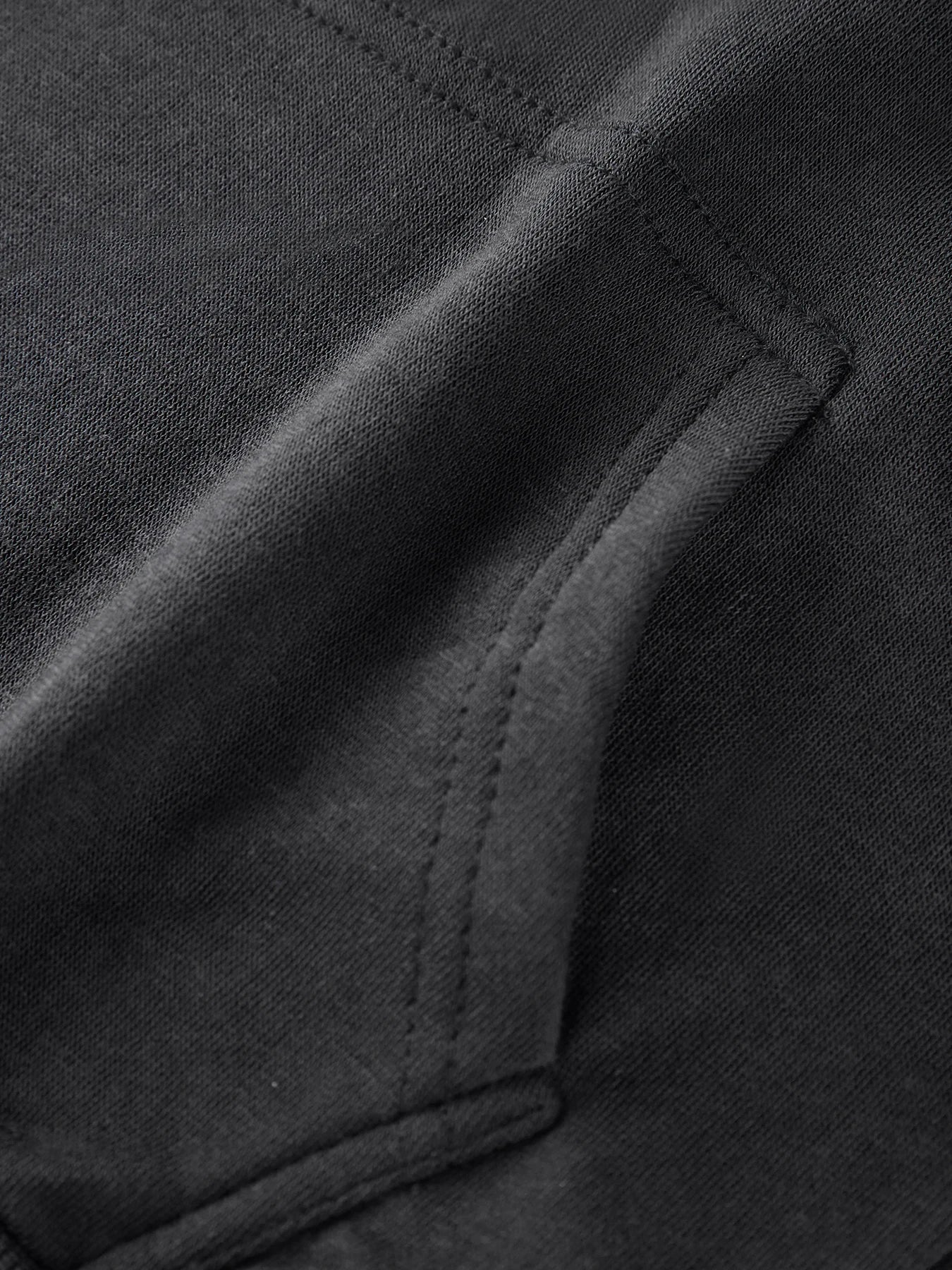 Dear Person Behind Me Hoodies