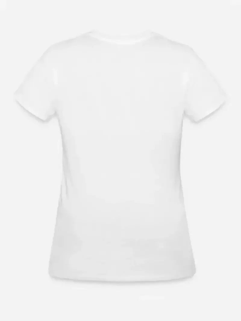 Curve Like a Boss T Shirt