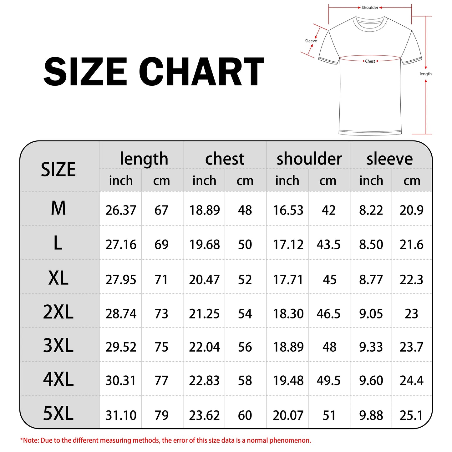 Curve Like a Boss T Shirt