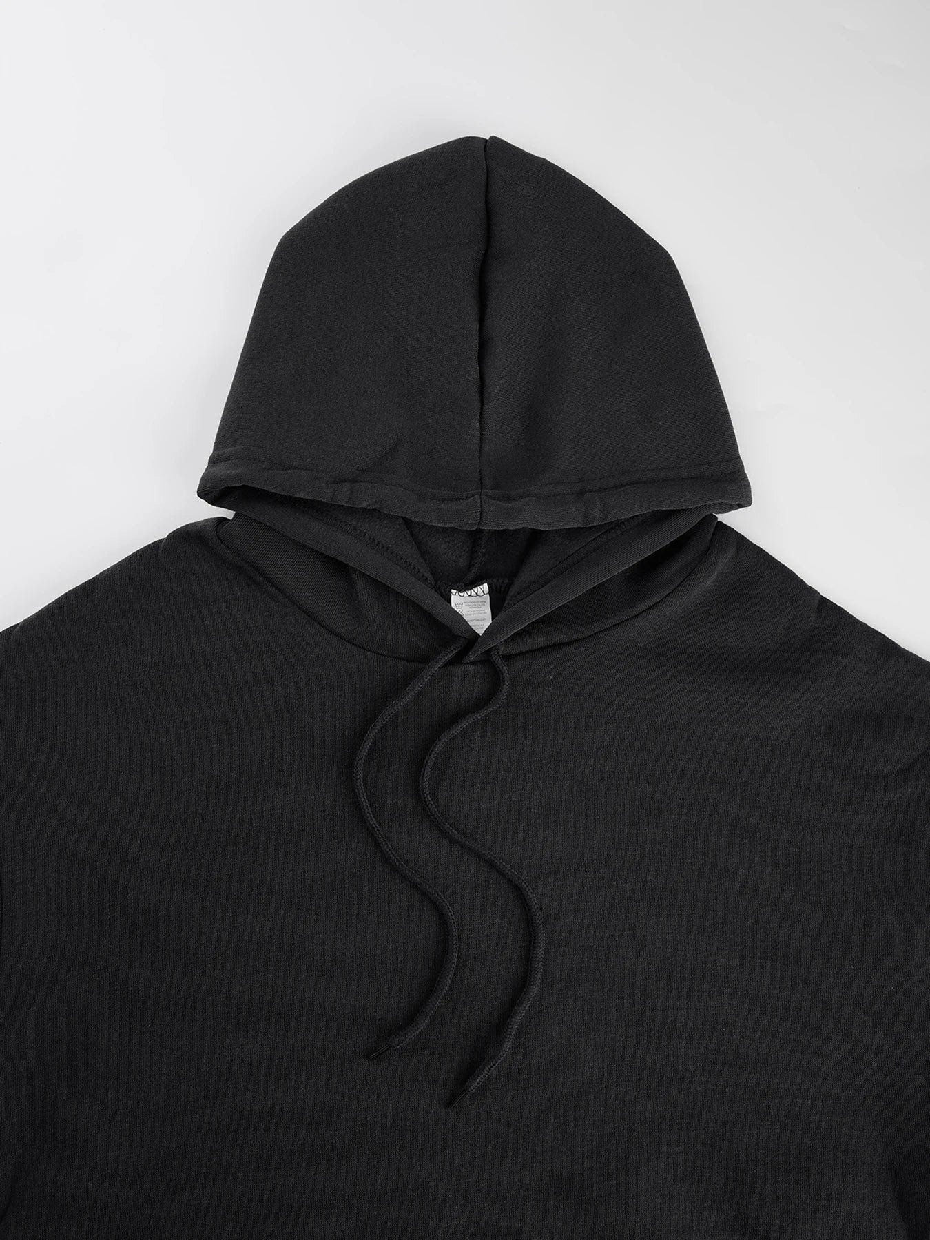 Dear Person Behind Me Hoodies