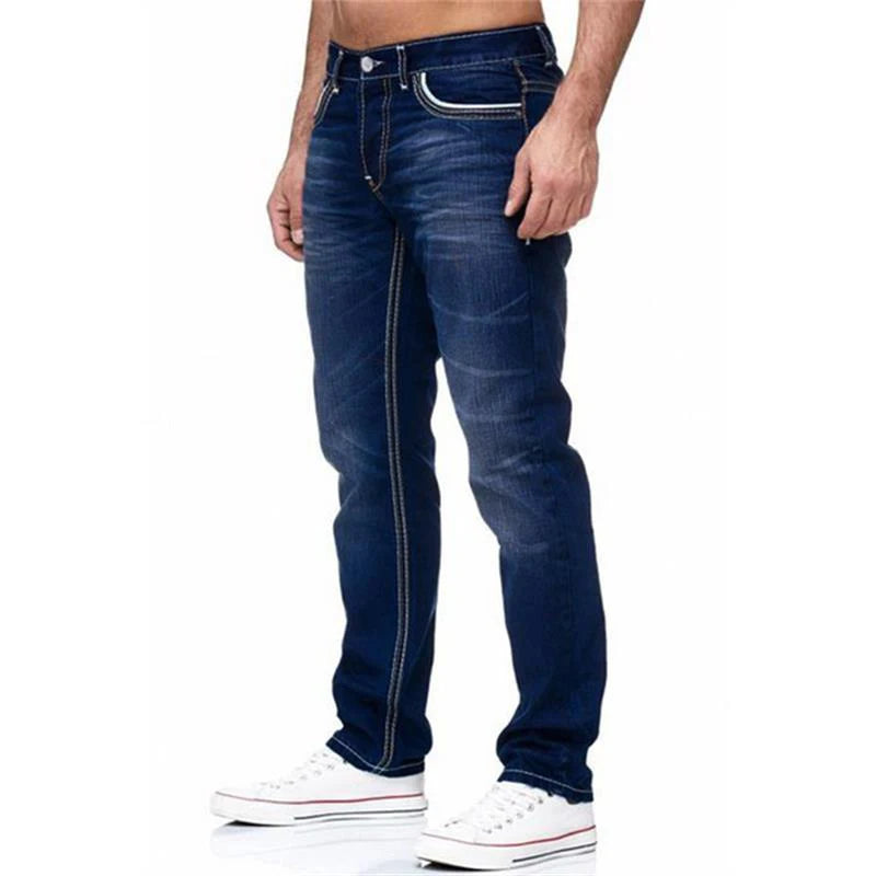 Men's Jeans