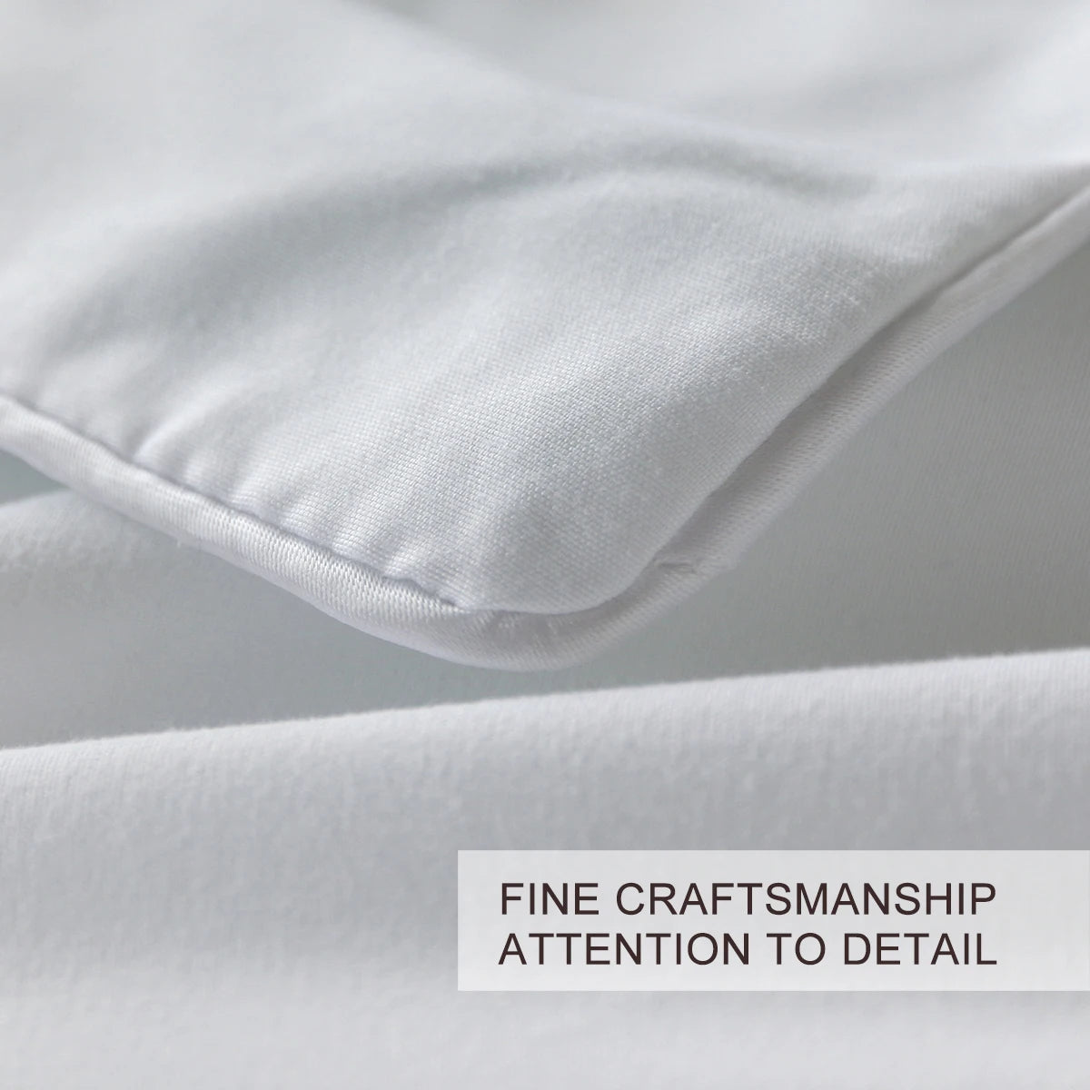 You and Me Duvet Set