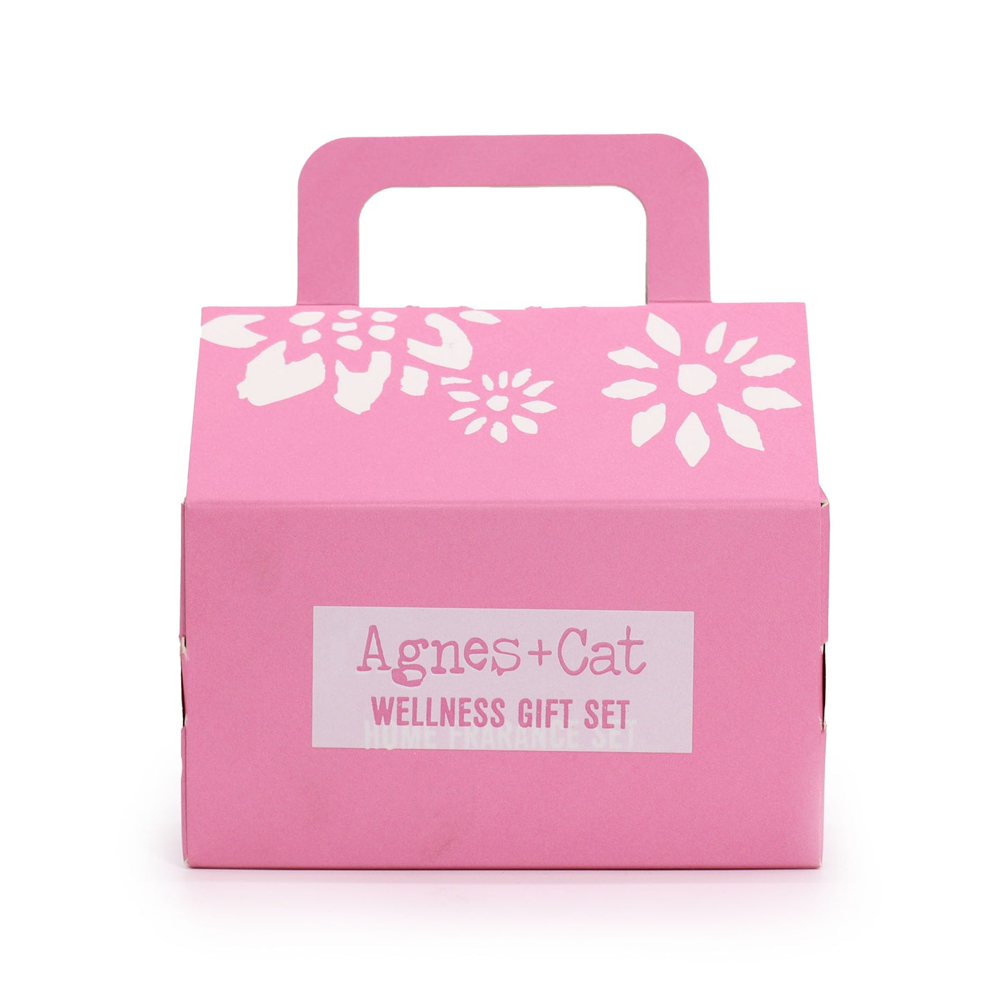 Agnes & Cat Gift Sets