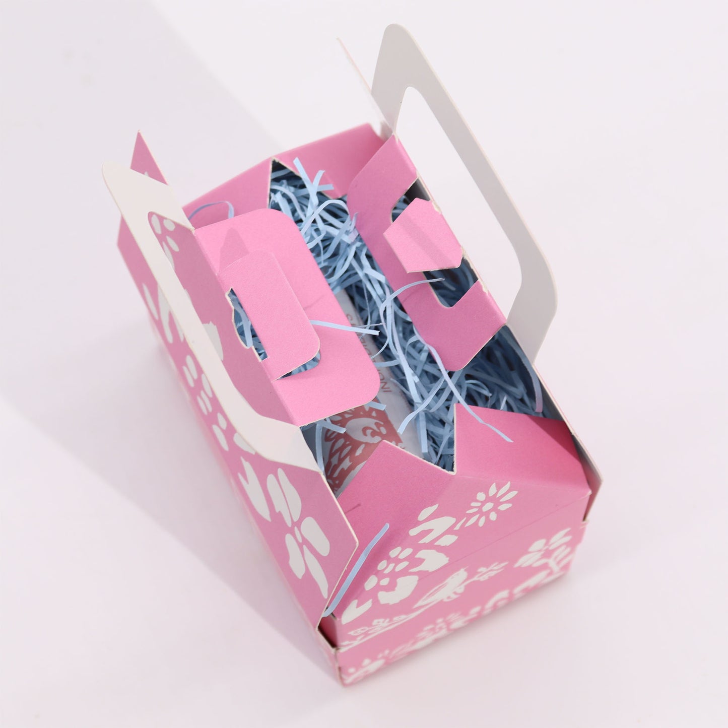 Agnes & Cat Gift Sets