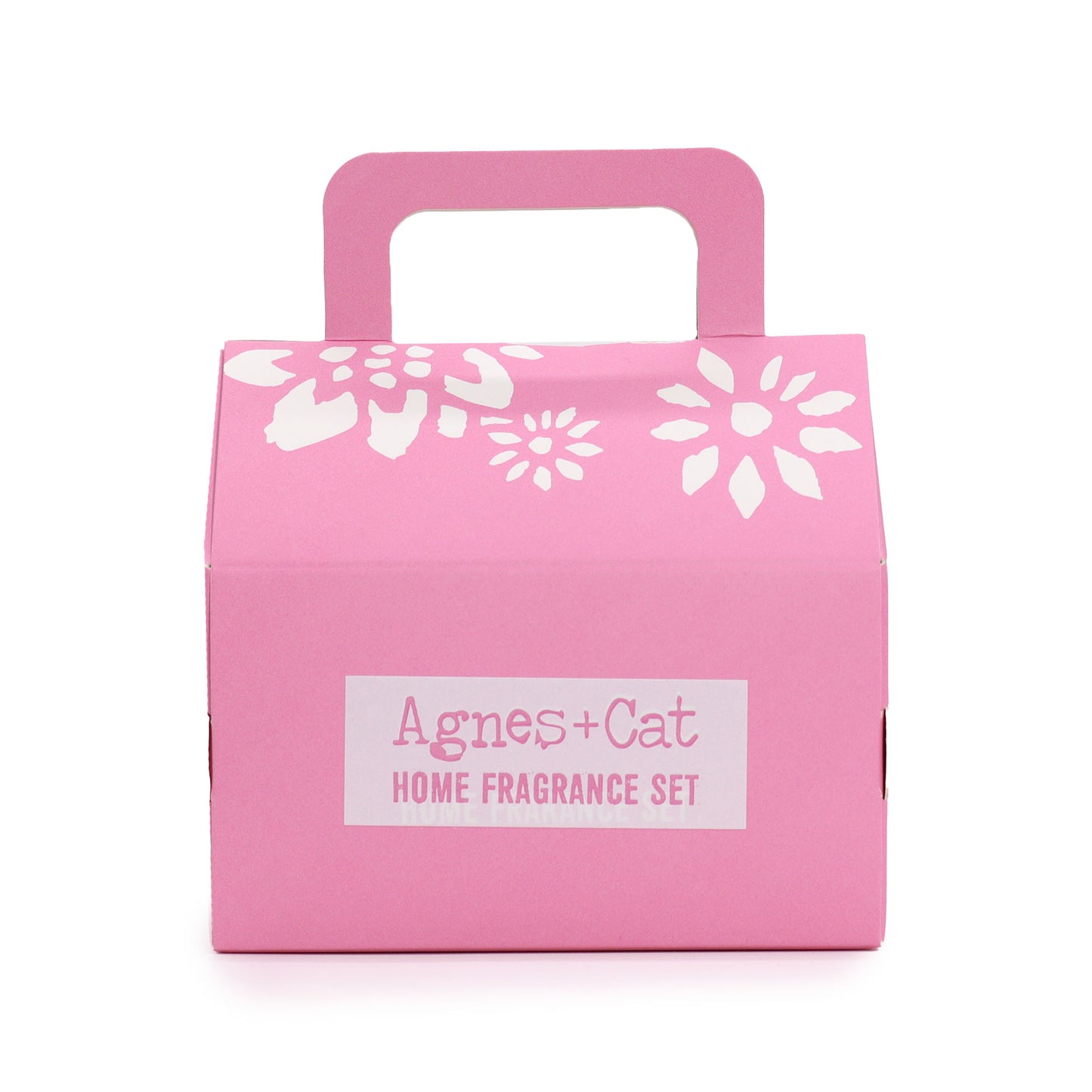 Agnes & Cat Gift Sets