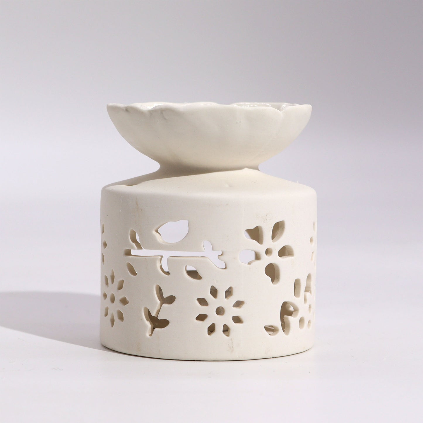 Agnes & Cat Gift Sets