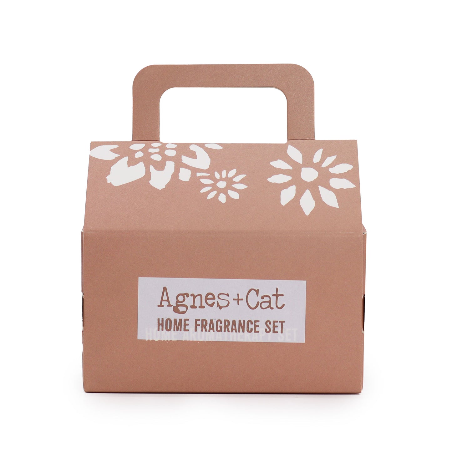 Agnes & Cat Gift Sets