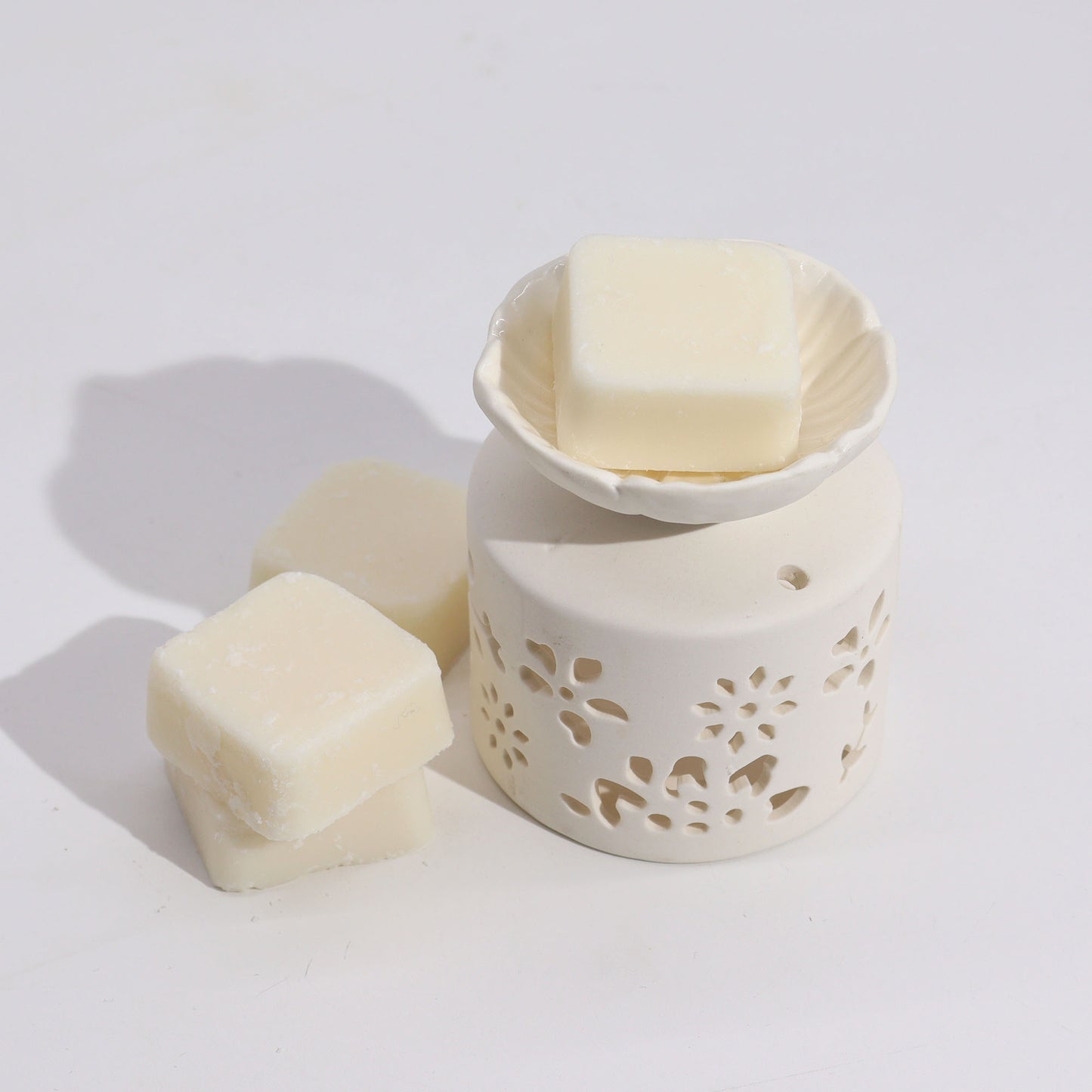Agnes & Cat Gift Sets