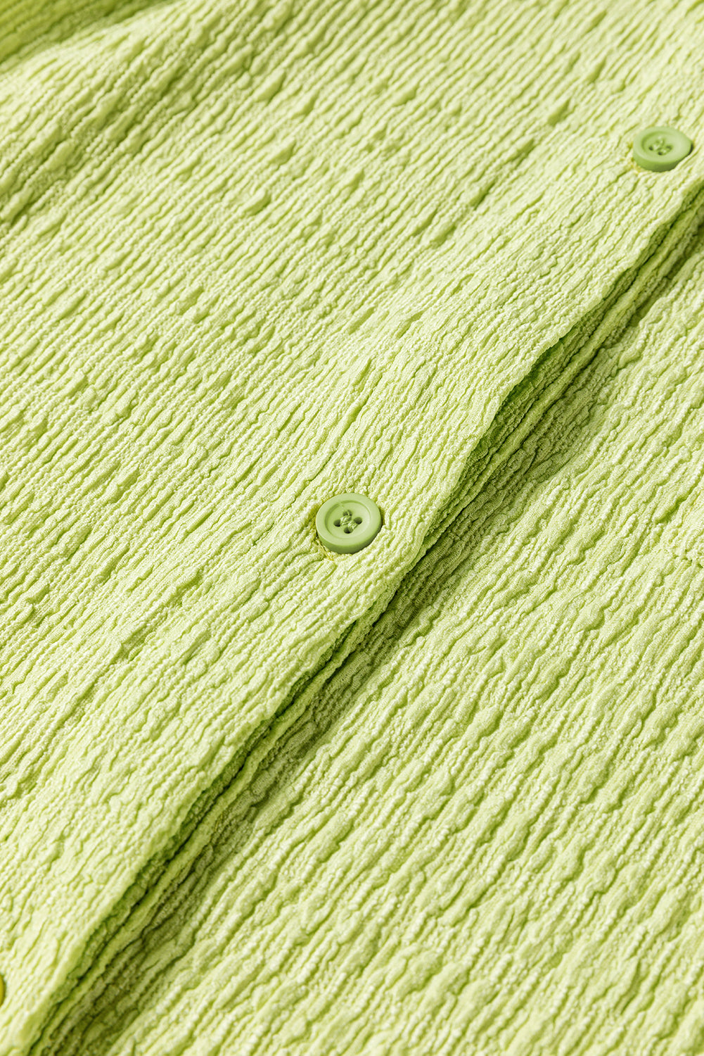 c2719c724876954f