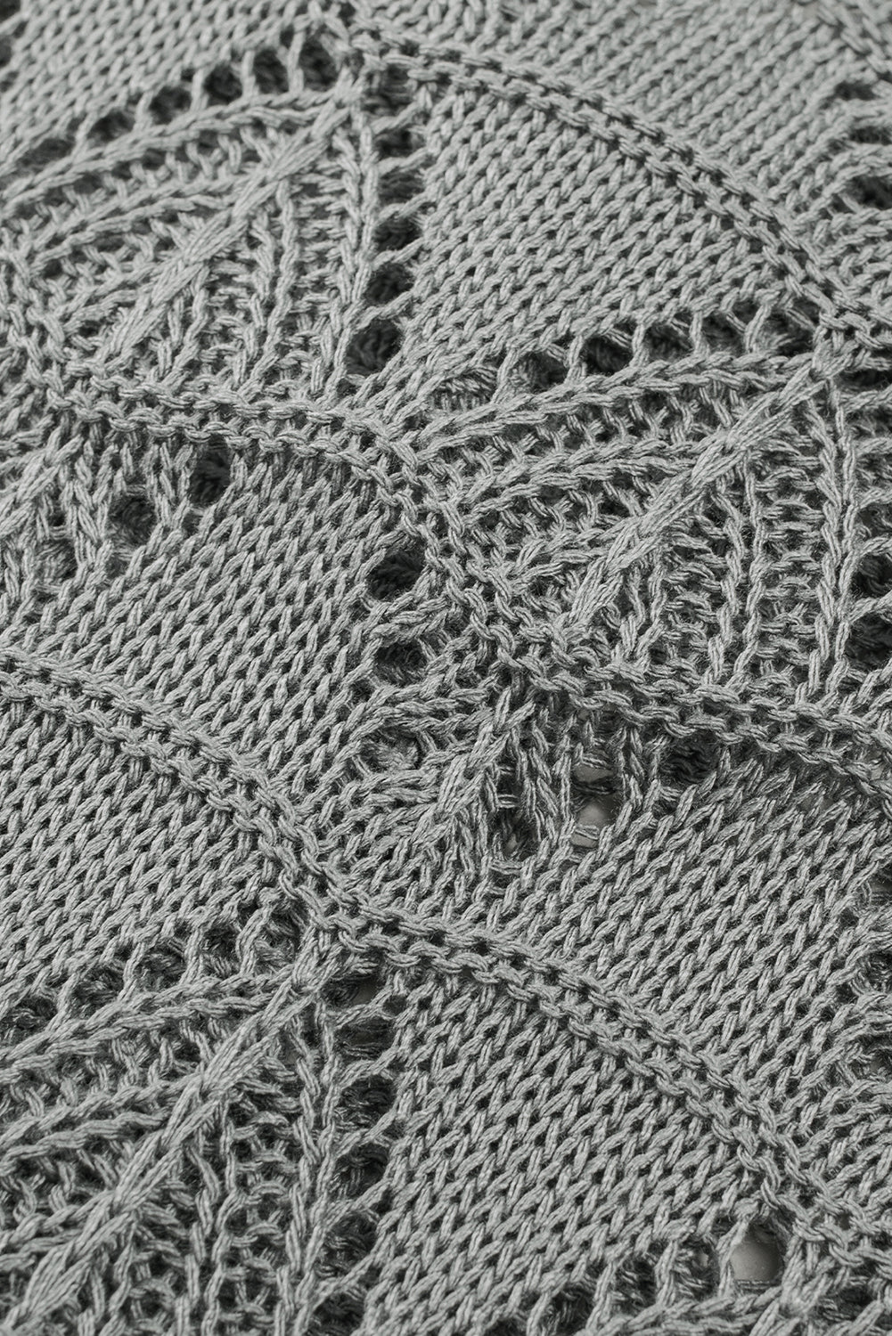 df42f845cc3916a5