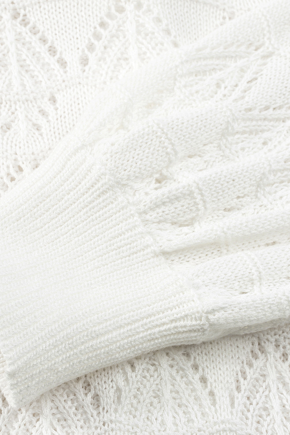 e16c00588a2146ba