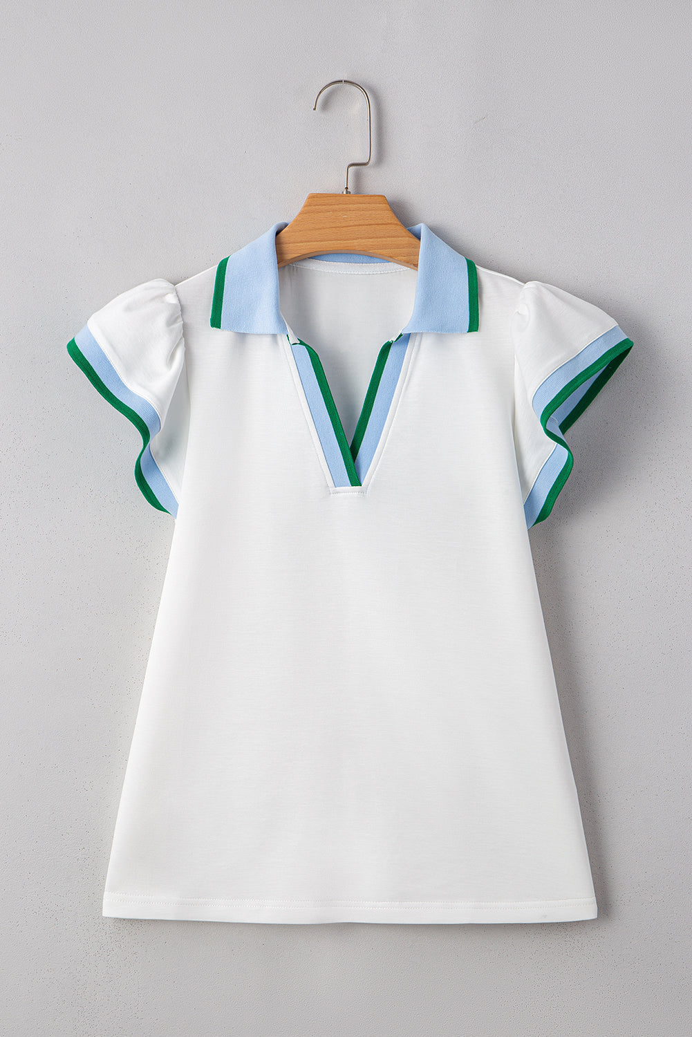 f062599de82cad9d