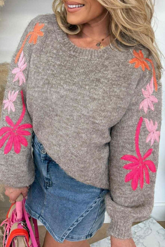 172367c6793332c0