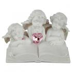 Peace of Heaven Cherubs Collection