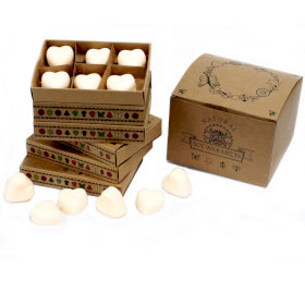 Natural Soy Wax Melts