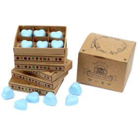 Natural Soy Wax Melts