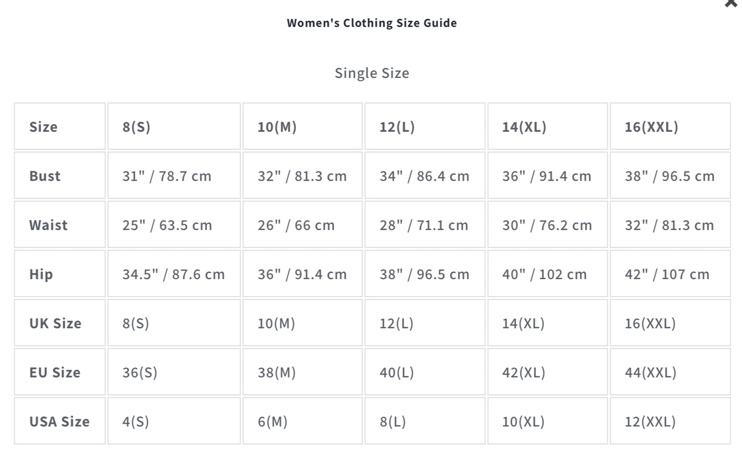 Ladies Girls Long Hooded Puffer Warm Padded Sleeveless Gilet Bodywarmer Zipper