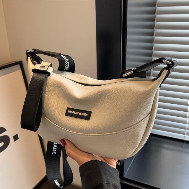 Versatile Dumpling Bag