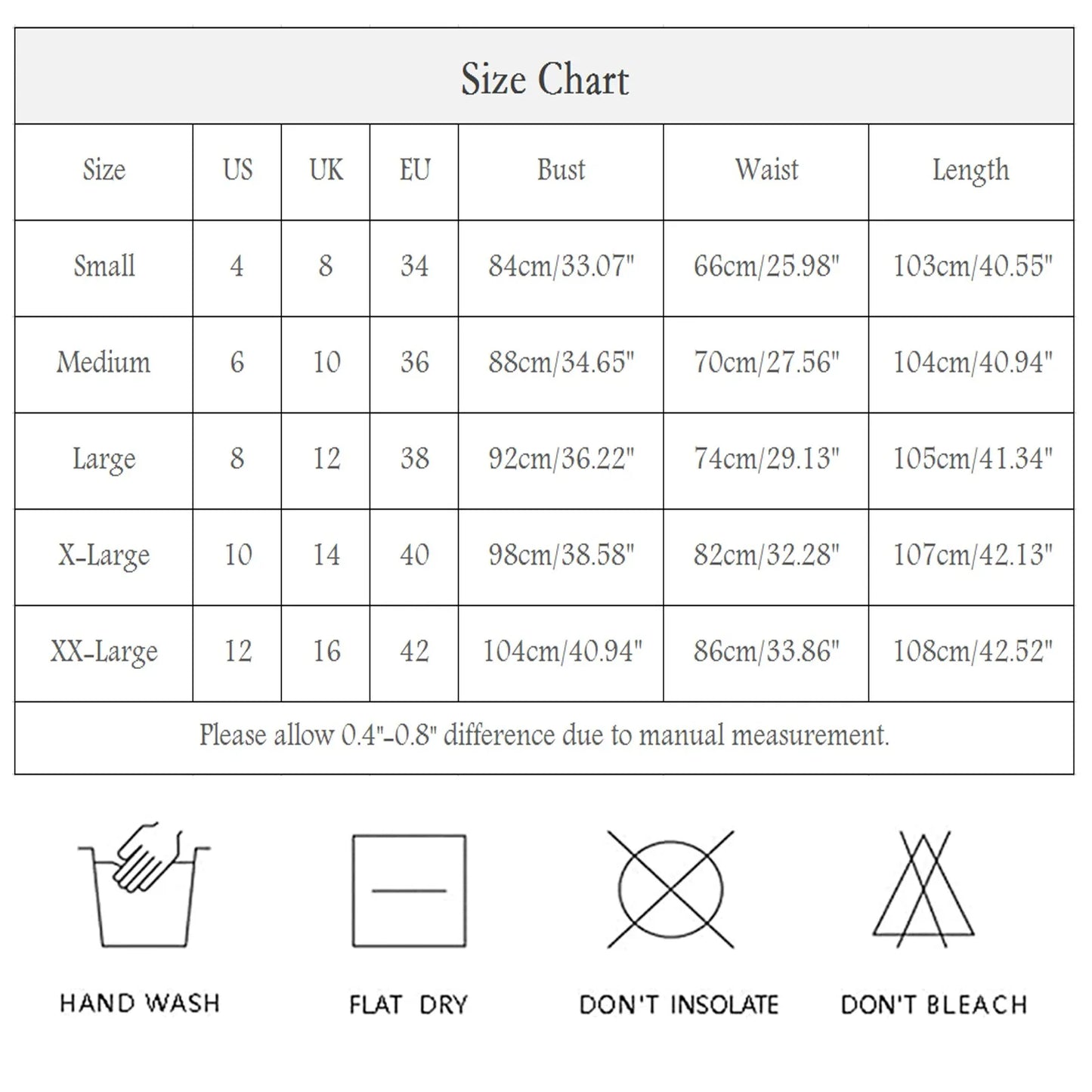 Off Shoulder Split Ruffle Knee-length Dress