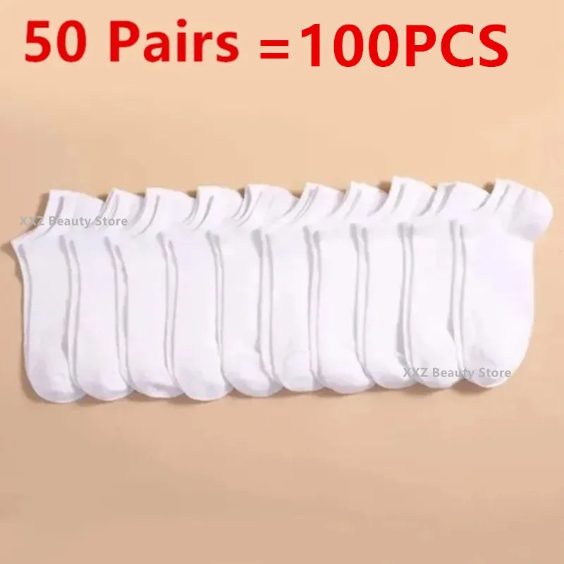 50005699428692