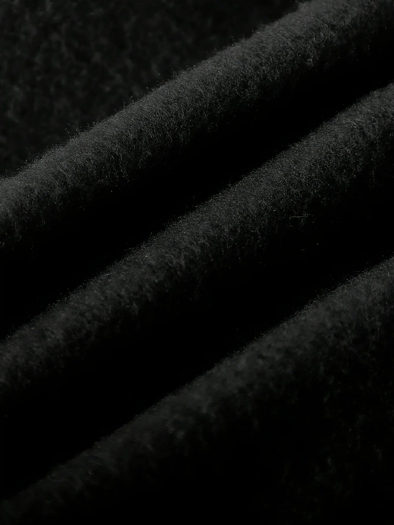 Baby Girl Butterfly Pattern Hoodie & Joggers Set