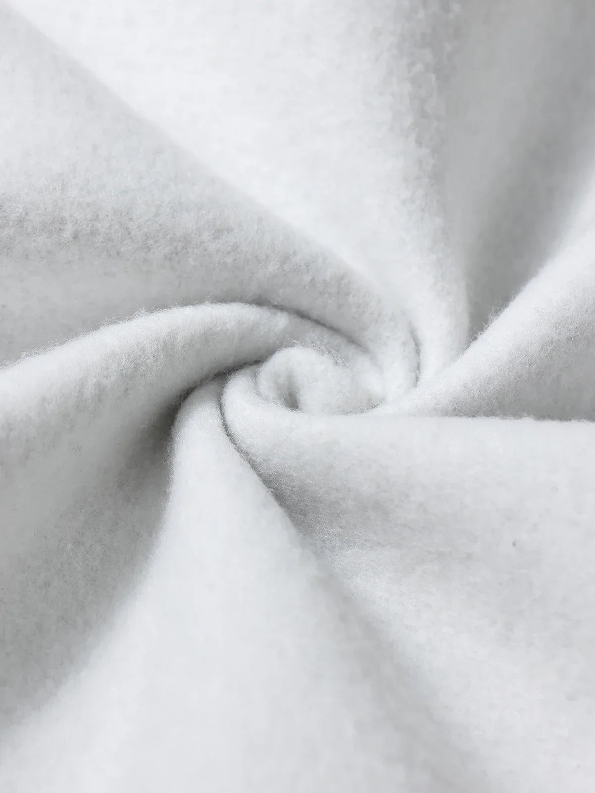 Men’s Soda People Graphics Hoodie