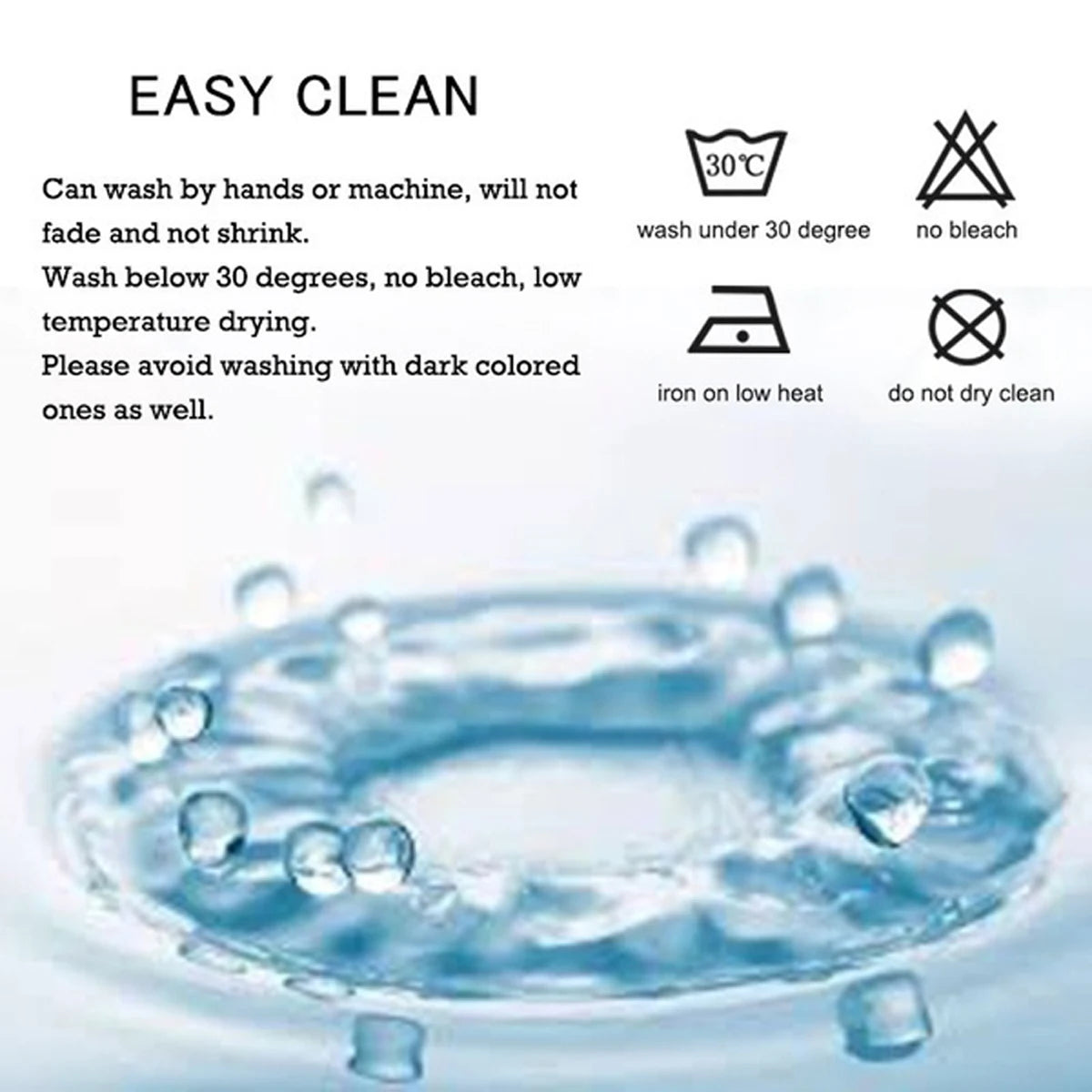 Merry Christmas Garland Duvet Cover Set