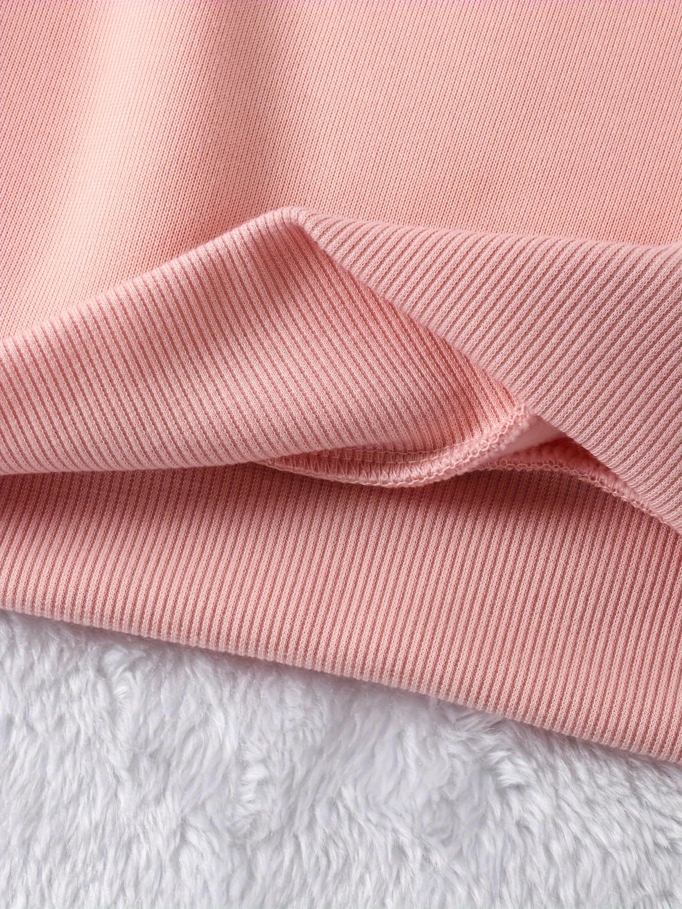 Casual Long Drinks Print Drawstring Hoodie