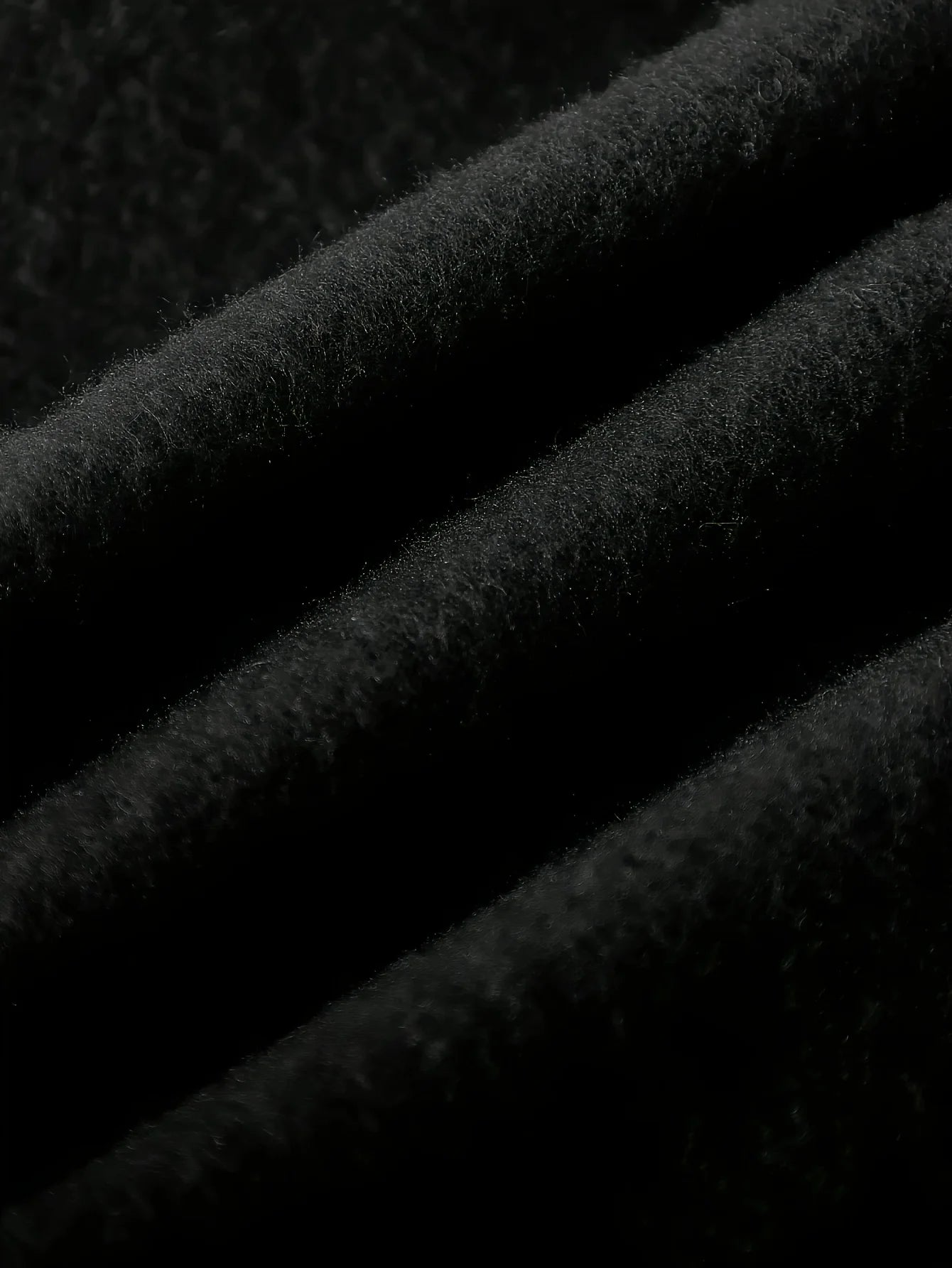 Baby Boy Basketball Hoodie & Joggers Set