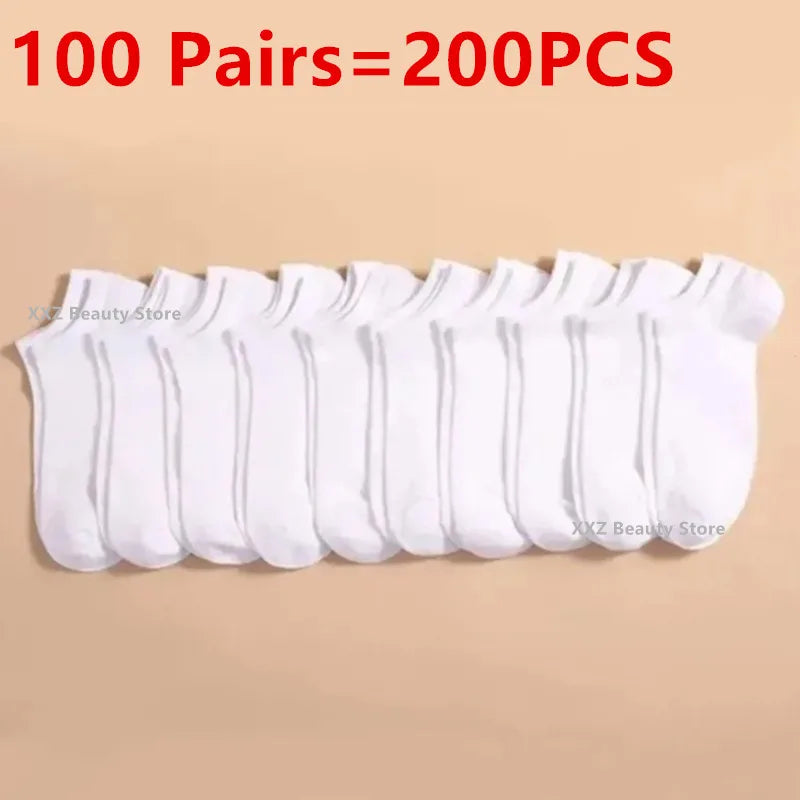 50005699494228