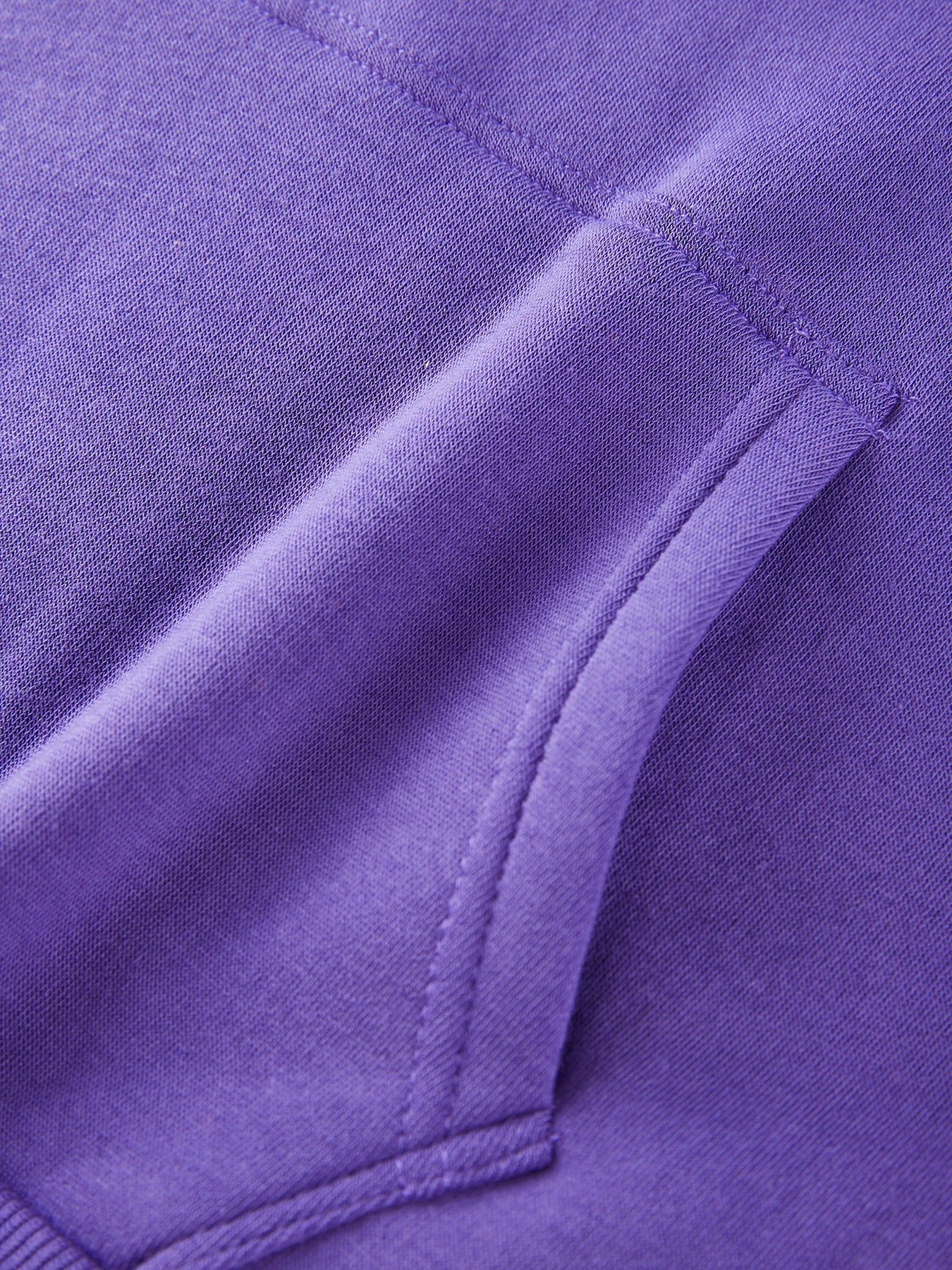 Expensive Talks Back Funny Print Hoodie