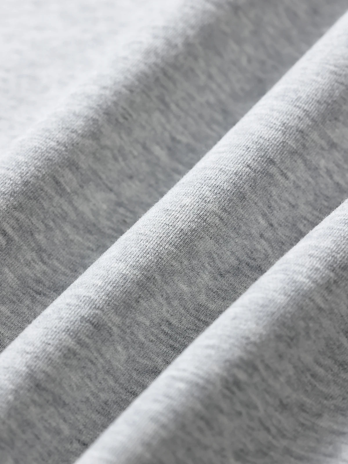 Men’s Trend Bear Graphics Hoodie