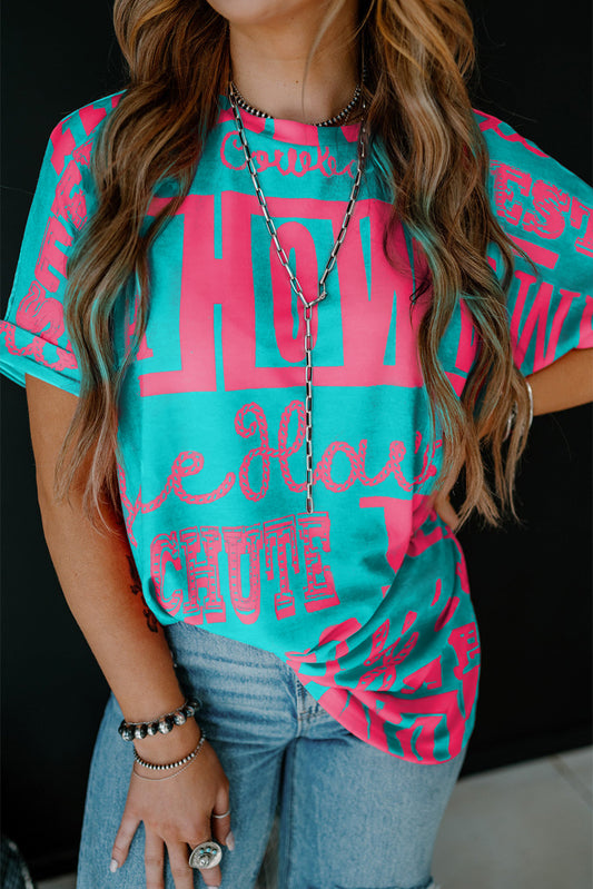 fd0cbf2adc207fee